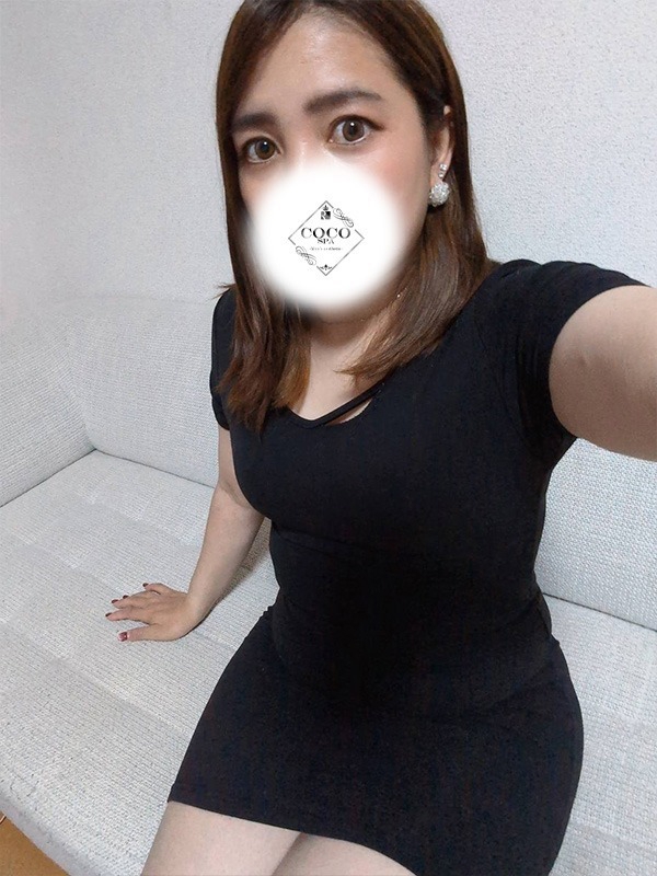 COCO SPA〜ココスパ　豊田ルーム|まいか