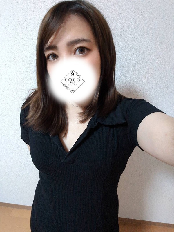 COCO SPA〜ココスパ　豊田ルーム|まいか