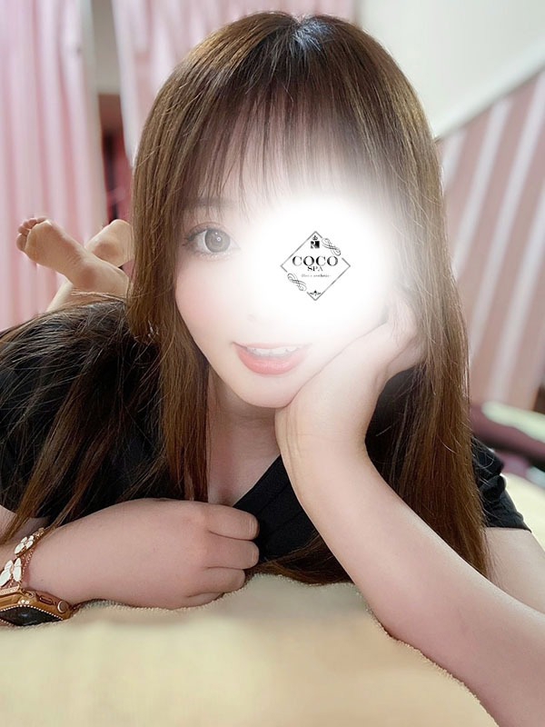 COCO SPA～ココスパ　岡崎ルーム|のあ