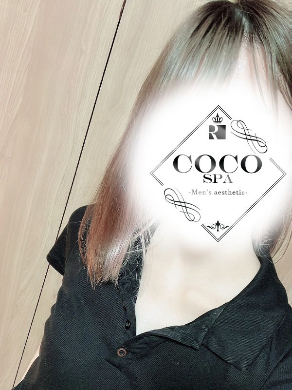 COCO SPA～ココスパ　岡崎ルーム|おうか