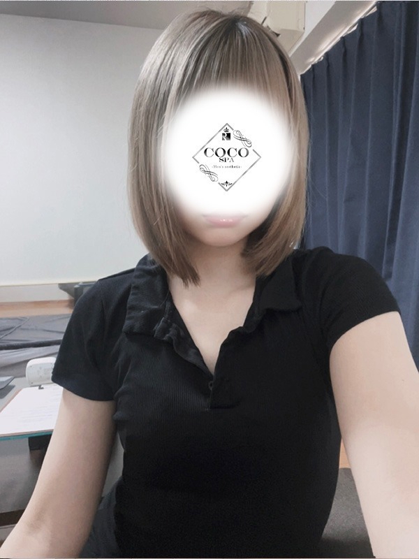 COCO SPA～ココスパ　岡崎ルーム|まひろ