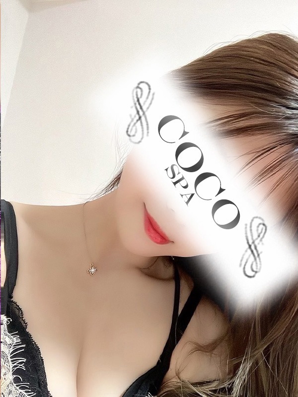 COCO SPA〜ココスパ　豊田ルーム|あいの