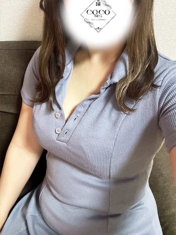 COCO SPA〜ココスパ　豊田ルーム|みう