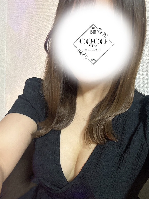 COCO SPA～ココスパ　岡崎ルーム|みう