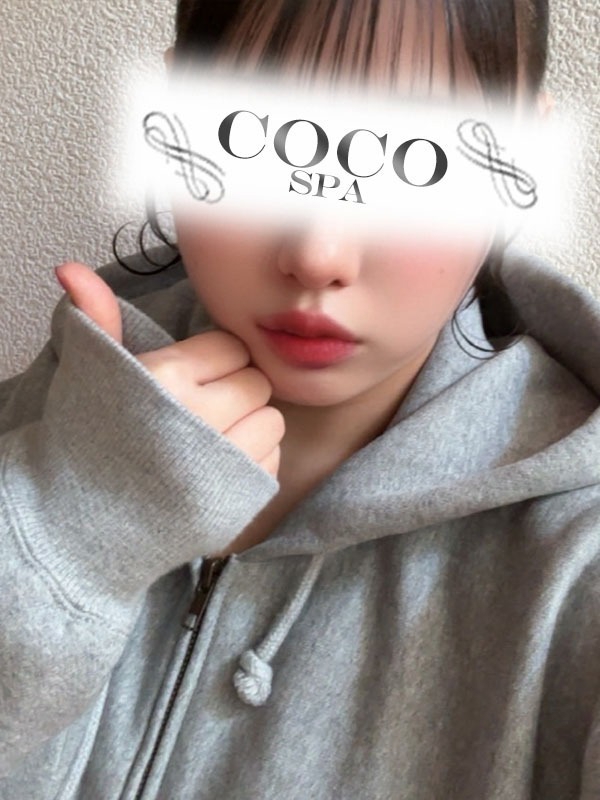 COCO SPA〜ココスパ　豊田ルーム|すず