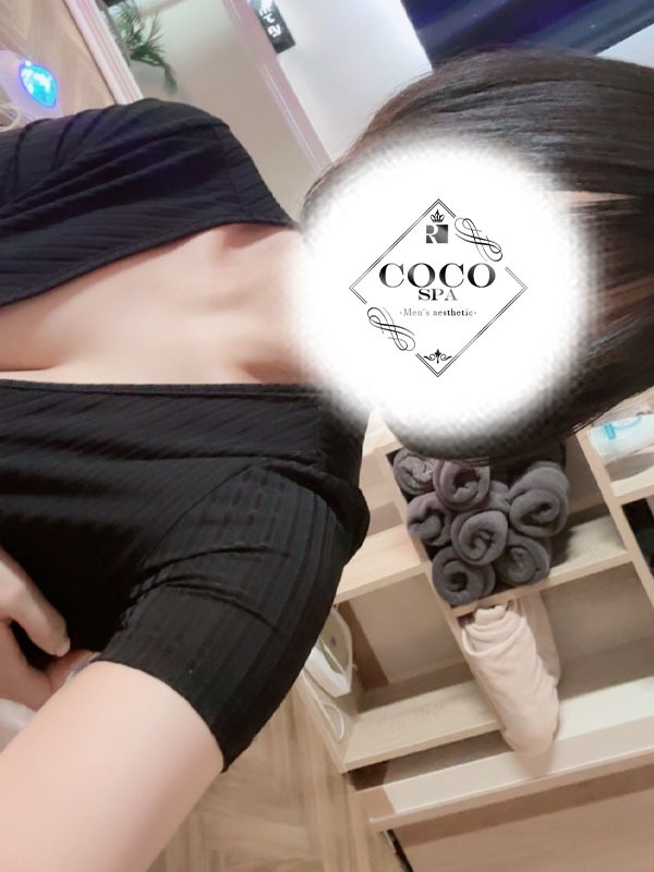 COCO SPA〜ココスパ　豊田ルーム|すず