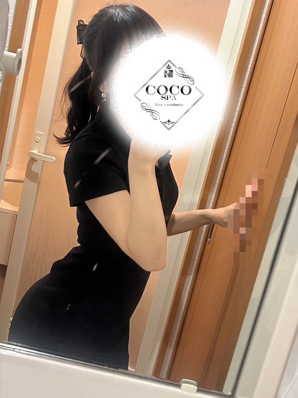 COCO SPA〜ココスパ　豊田ルーム|れな