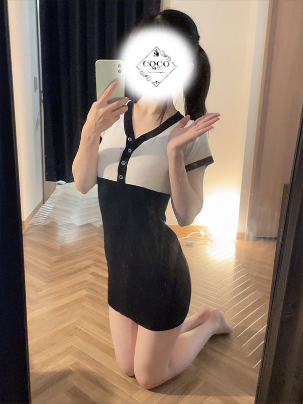 COCO SPA～ココスパ　岡崎ルーム|しいか