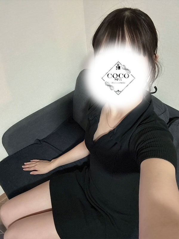 COCO SPA〜ココスパ　豊田ルーム|るい