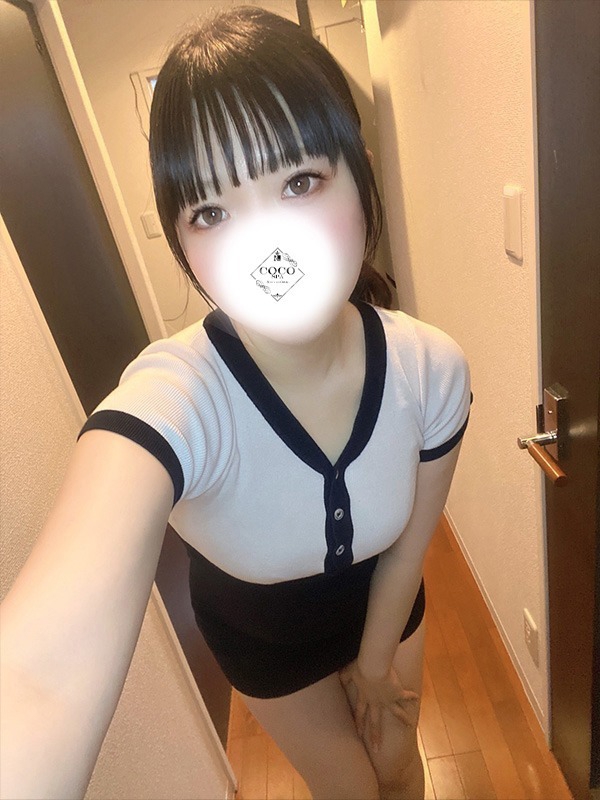 COCO SPA～ココスパ　岡崎ルーム|ももち
