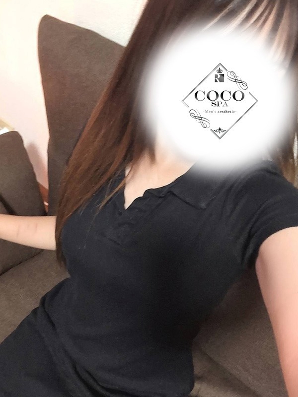 COCO SPA～ココスパ　岡崎ルーム|みおん