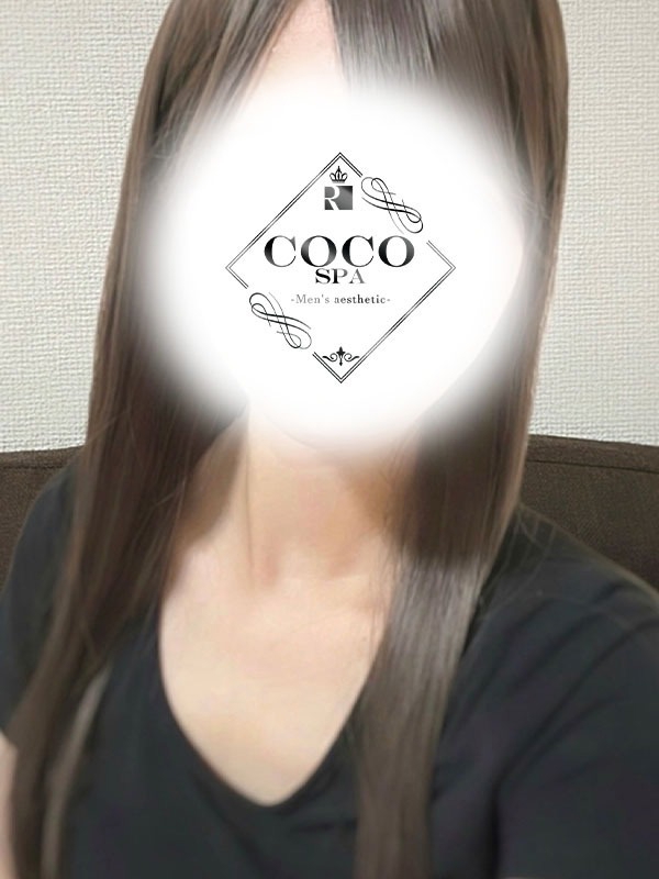 COCO SPA〜ココスパ　豊田ルーム|なの
