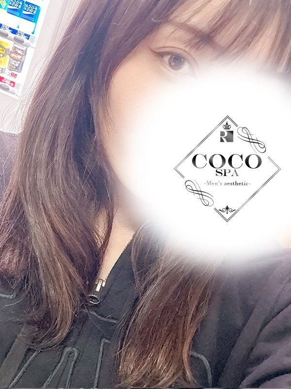 COCO SPA～ココスパ　岡崎ルーム|らら