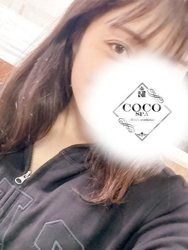COCO SPA〜ココスパ　豊田ルーム|らら
