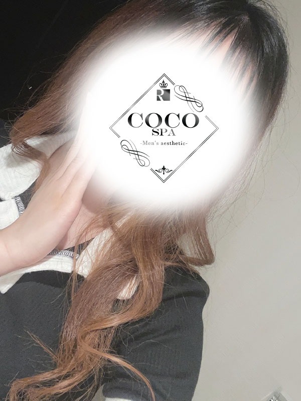COCO SPA〜ココスパ　豊田ルーム|なるみ