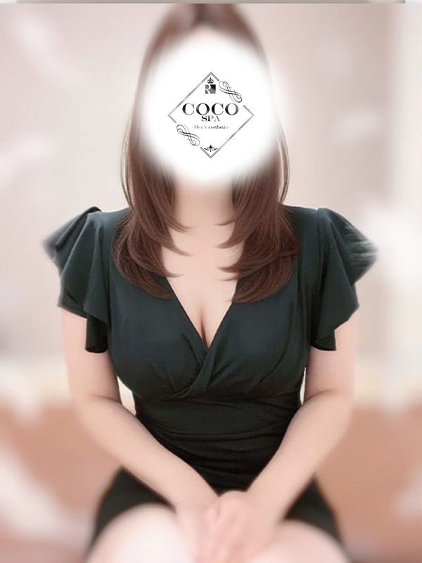 COCO SPA〜ココスパ　豊田ルーム|しずか