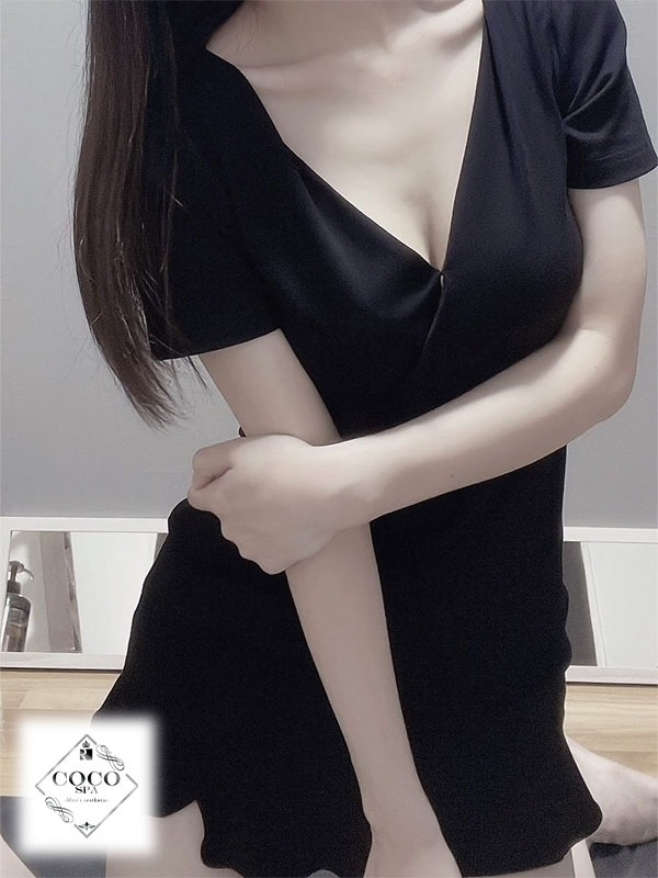 COCO SPA～ココスパ　岡崎ルーム|まき