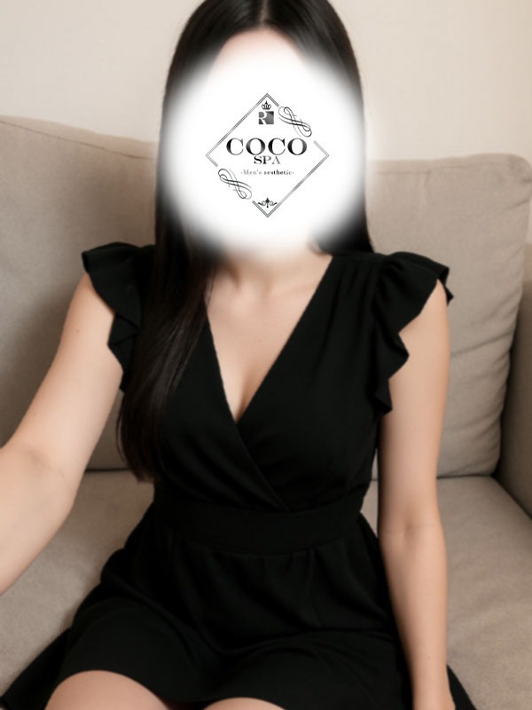 COCO SPA～ココスパ　岡崎ルーム|あきな