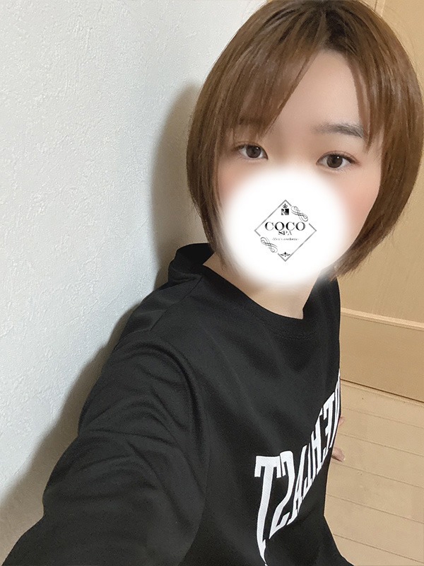 COCO SPA〜ココスパ　豊田ルーム|める