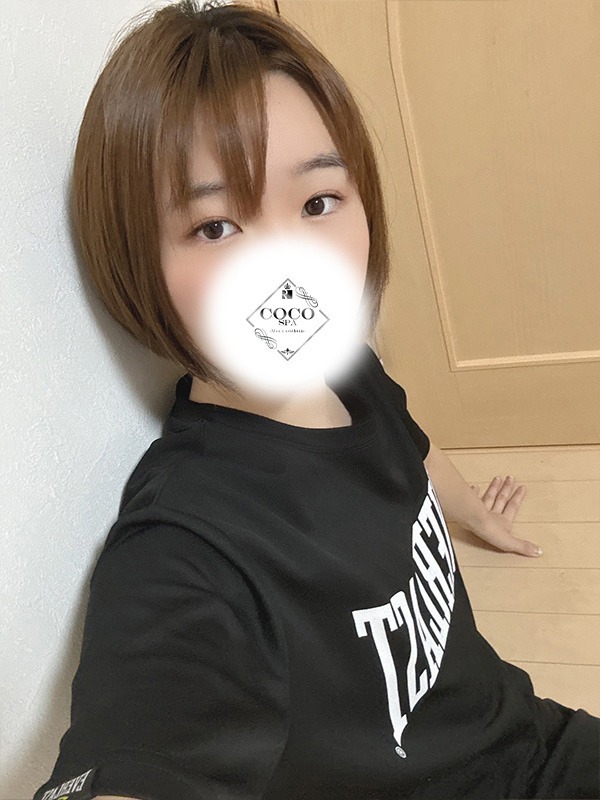 COCO SPA～ココスパ　岡崎ルーム|める