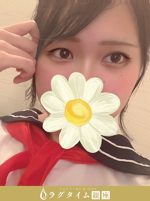 ラグタイム銀座～LuxuryTime～|上原れい