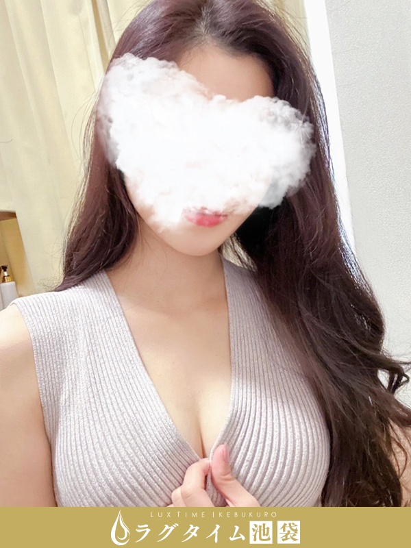 ラグタイム池袋～LuxuryTime～|夜空みづき