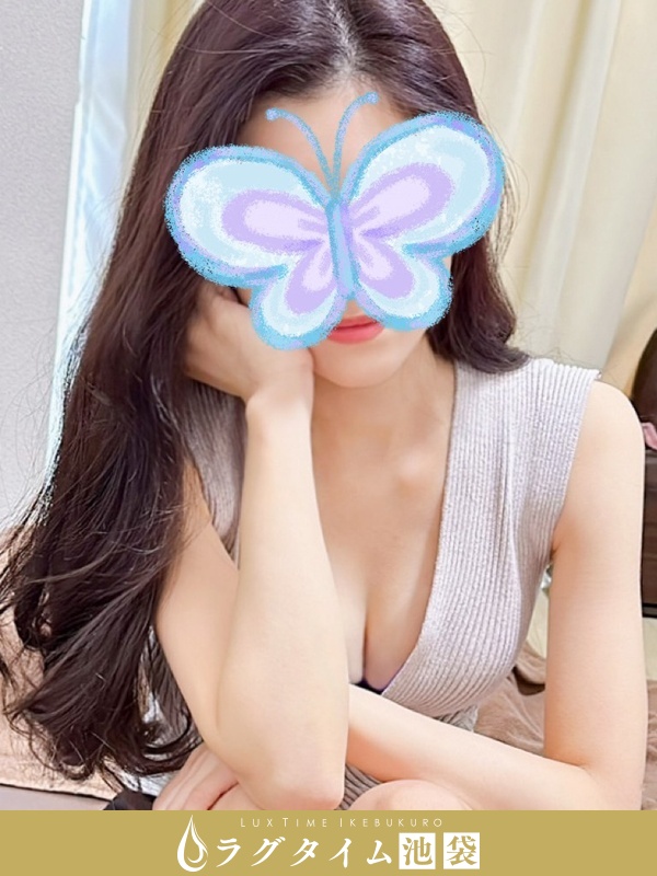 ラグタイム池袋～LuxuryTime～|夜空みづき