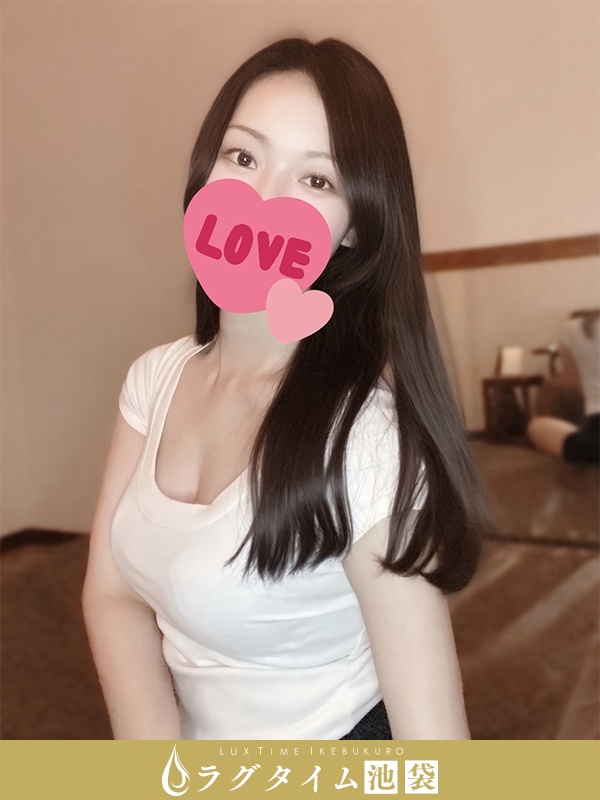 ラグタイム池袋～LuxuryTime～|神楽ふうか