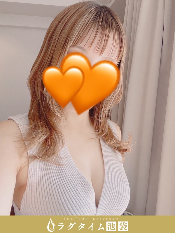 ラグタイム池袋～LuxuryTime～|水澤まりな