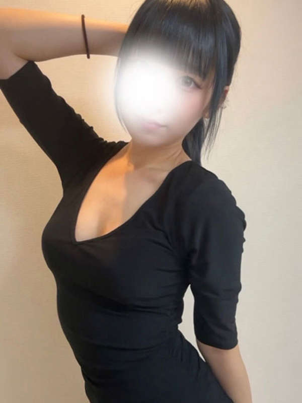 CuCue(きゅきゅ)千種・今池|にこ