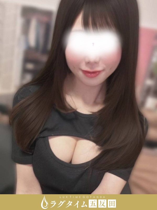 ラグタイム五反田～LuxuryTime～|橋口まこ