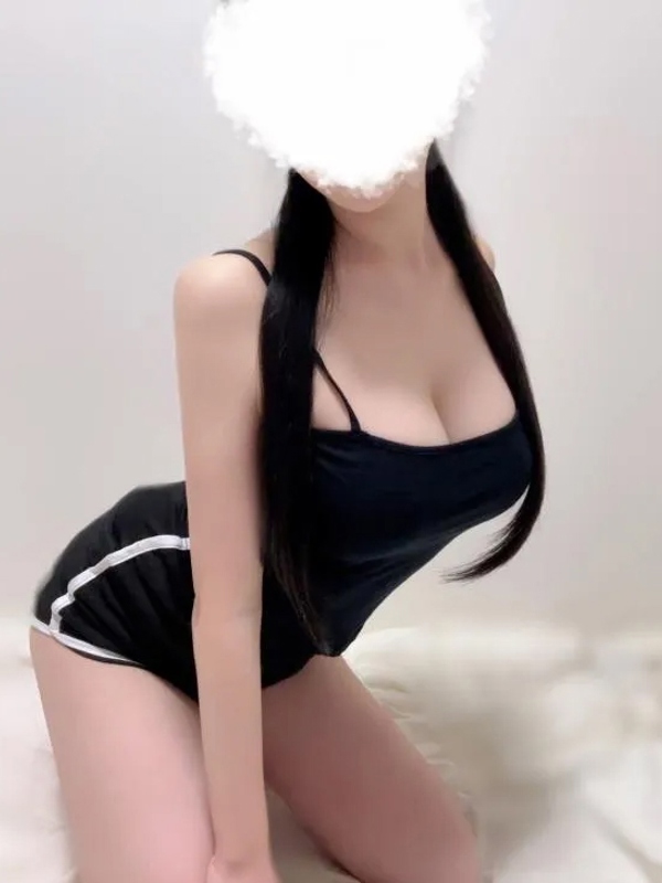 EXE～エグゼ|西野りり