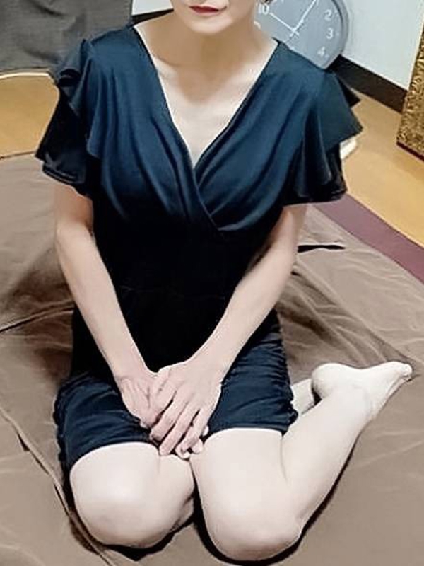 MADAME聖子　金山店|りっか