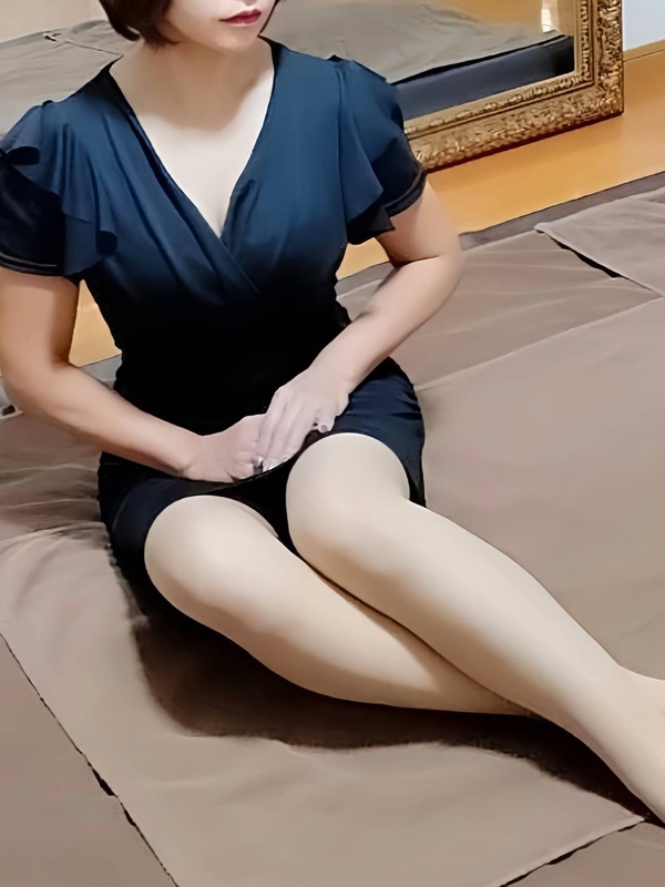 MADAME聖子　一宮店|ありさ