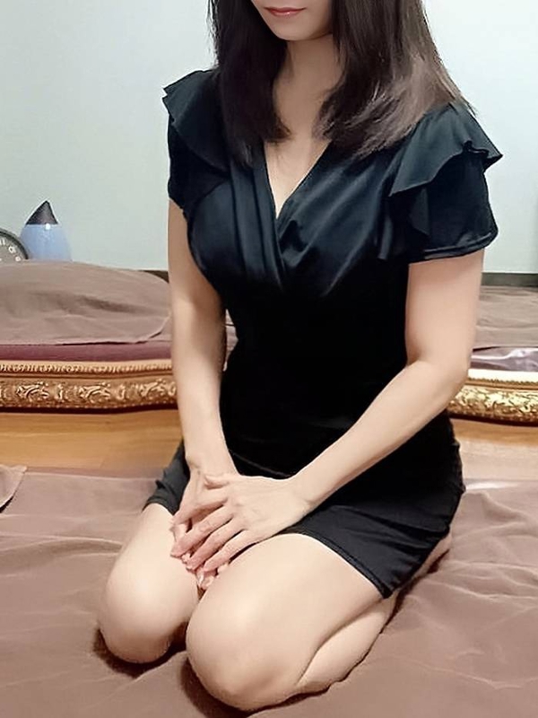 MADAME聖子　一宮店|みぱん