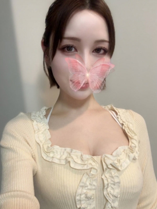 プラチナム東京|天音ゆきの