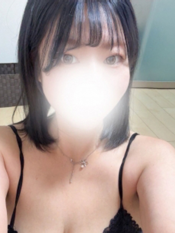 プラチナム東京|近衛なつき