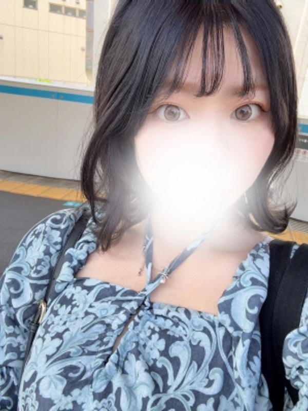 プラチナム東京|近衛なつき