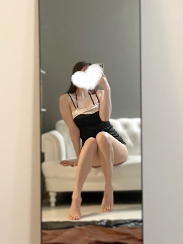 プラチナム東京|佐藤あん