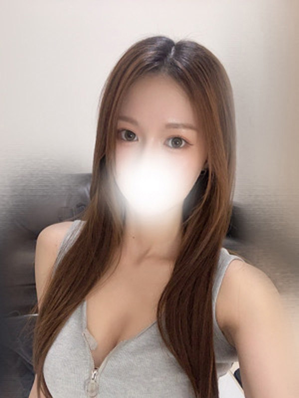 プラチナム東京|白星せな