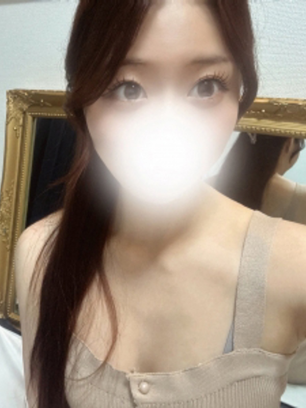 プラチナム東京|白川あいさ