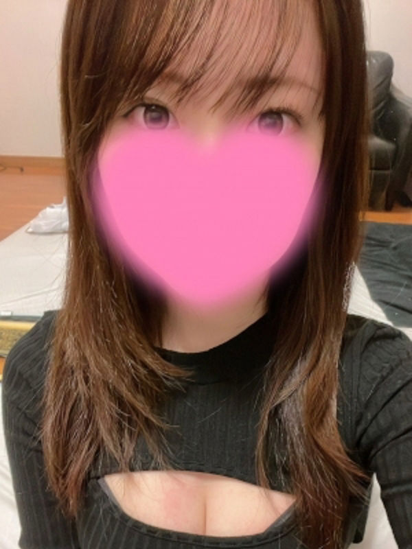 プラチナム東京|冬月ゆうり