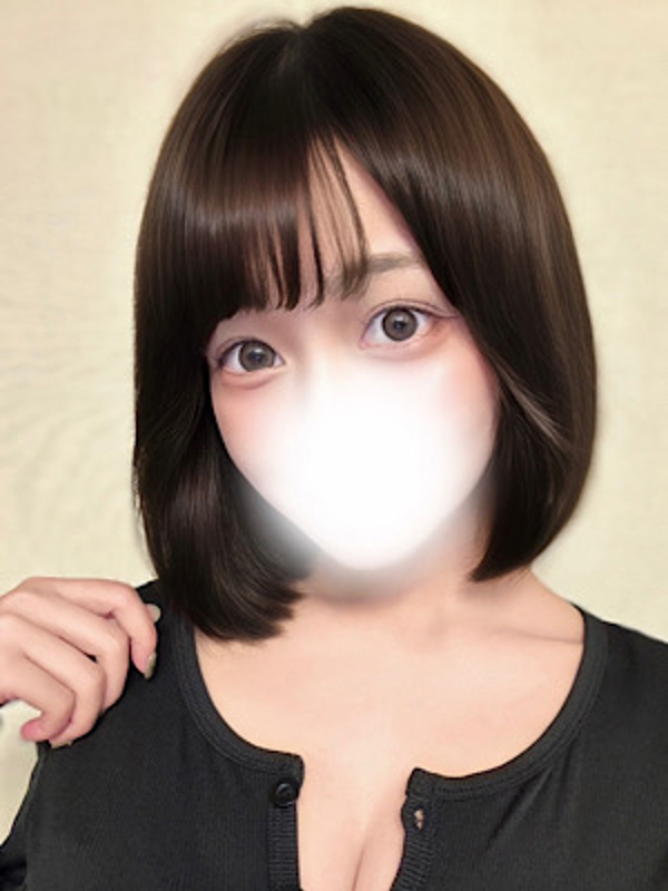 プラチナム東京|坂口つぐみ