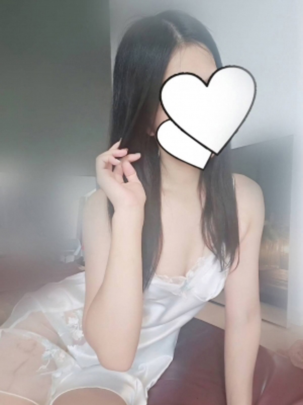 プラチナム東京|青空なつみ