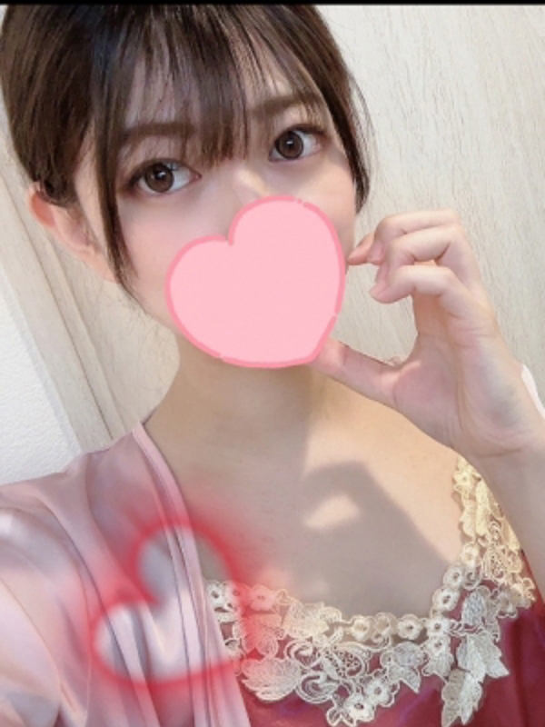 プラチナム東京|夏目えみ