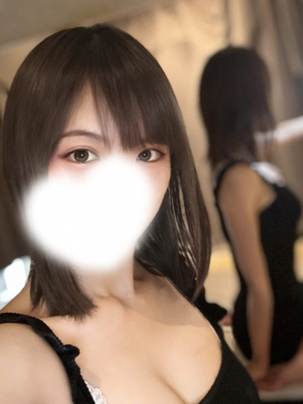 プラチナム東京|成瀬つむぎ