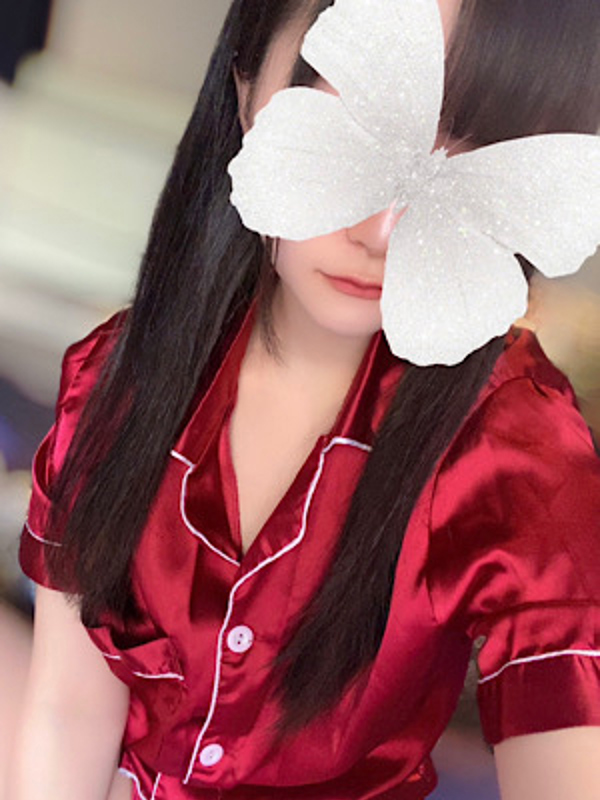 プラチナム東京|鈴野ねね