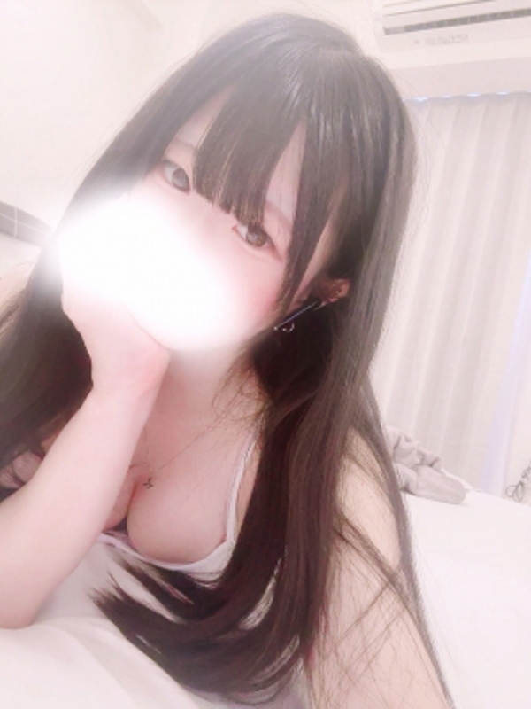 プラチナム東京|聚楽いちか