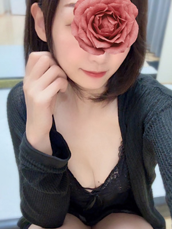 プラチナム東京|天月ことみ