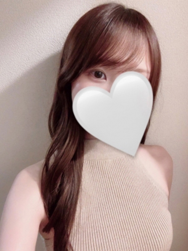 プラチナム東京|桜ゆりの